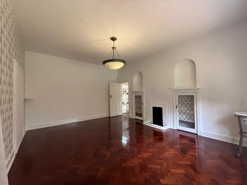 Prime Ground Floor Medical Suite Available for Lease in Dunkeld West - Photo 9