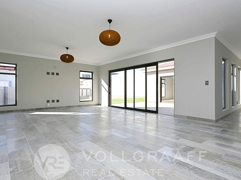 Your Home, From the Ground Up - Photo 6