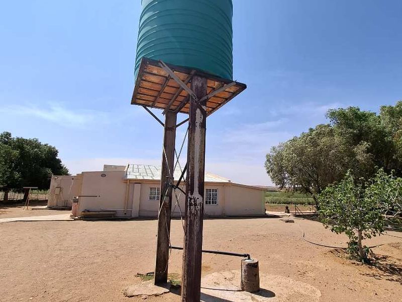 1.3ha Small holding for sale in Karos, Upington - Photo 4
