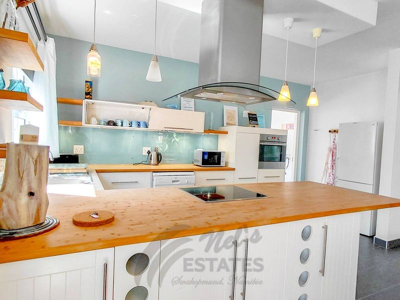 Delightful Townhouse For Sale in Vogelstrand, Swakopmund - Photo 5