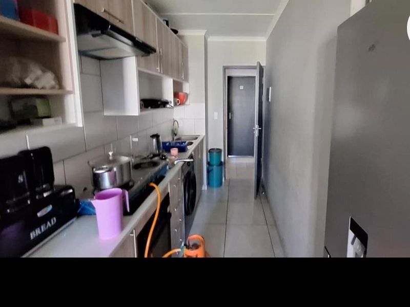 Priced to sell property - Photo 9