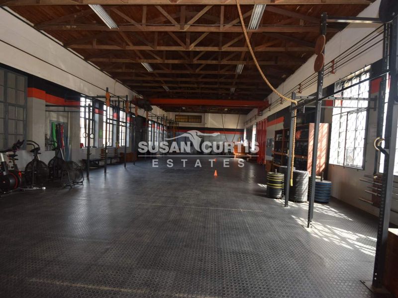 Prime Central Swakopmund Property | Investment & Development Opportunity - Photo 5