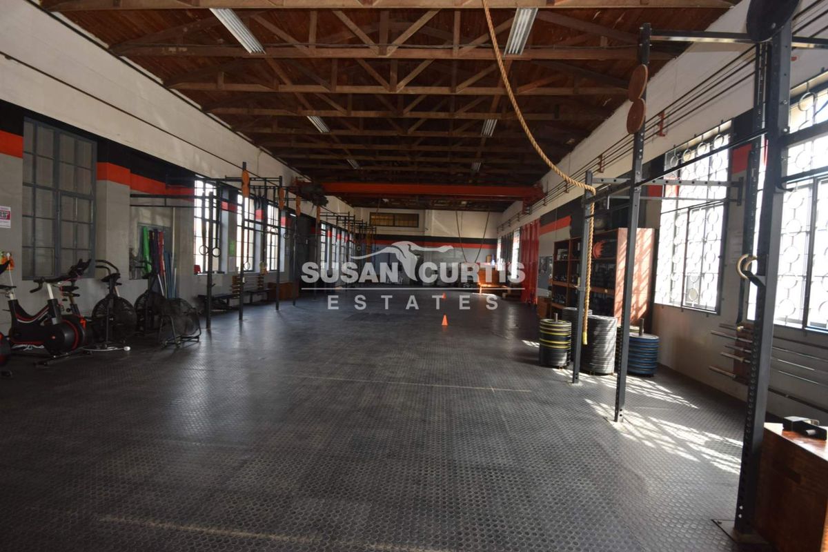 Prime Central Swakopmund Property | Investment & Development Opportunity - Photo 5