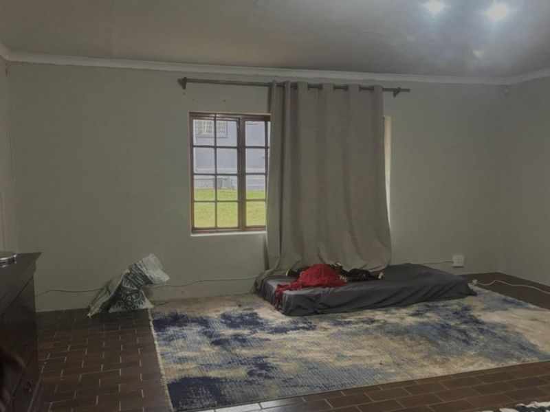 Home Sweet Home - Photo 7