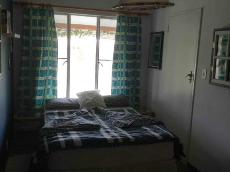 FOR SALE- FARM IN WILHELMSDAL, NAMIBIA - !!️PRICE REDUCTION FROM N$ 30,000,000 TO  N$ 23,415,000!!️ - Photo 10