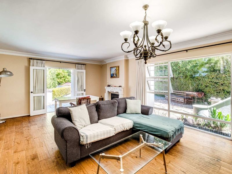 Finally Get Your Family Into Newlands! - Photo 7