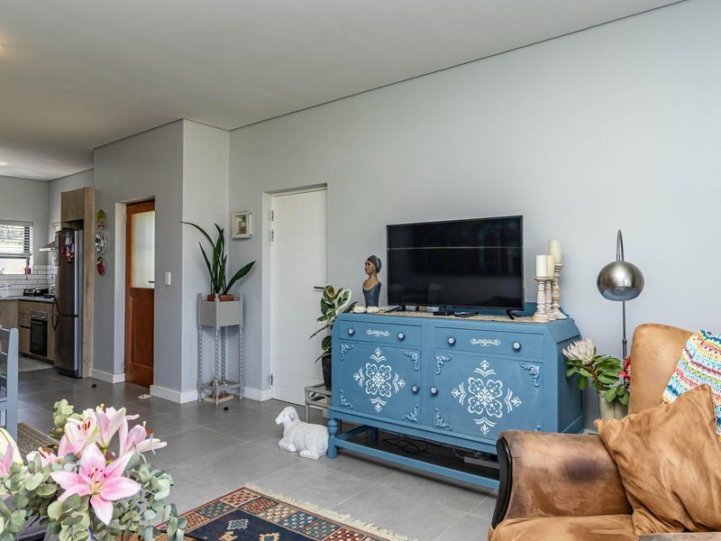 Unlock your future in Hartland Estate's natural haven - Photo 8