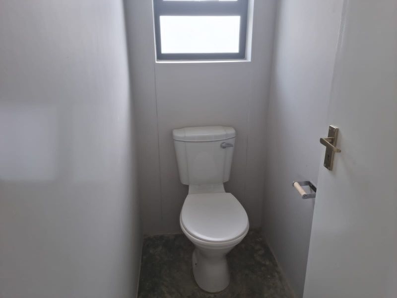 Tanganani Development  - Brand New! R 725 450 3 beds 1 bath - Photo 8