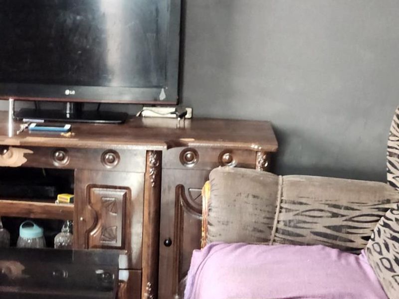 Two-Bedroom Home for Sale in Luzuko Phillipi - Photo 3