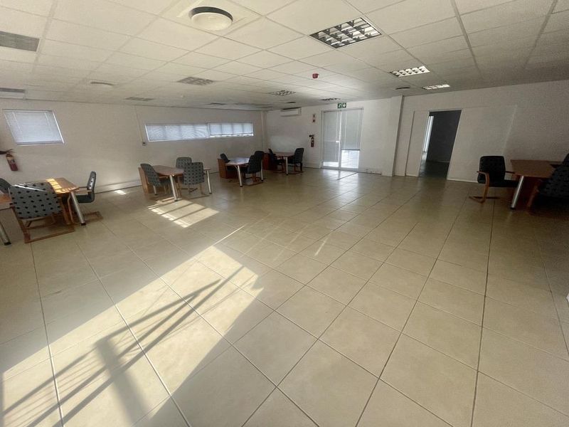 Hendra - 375 sqm Prime Office Space for Immediate Rental | Riverhorse Valley - Photo 4