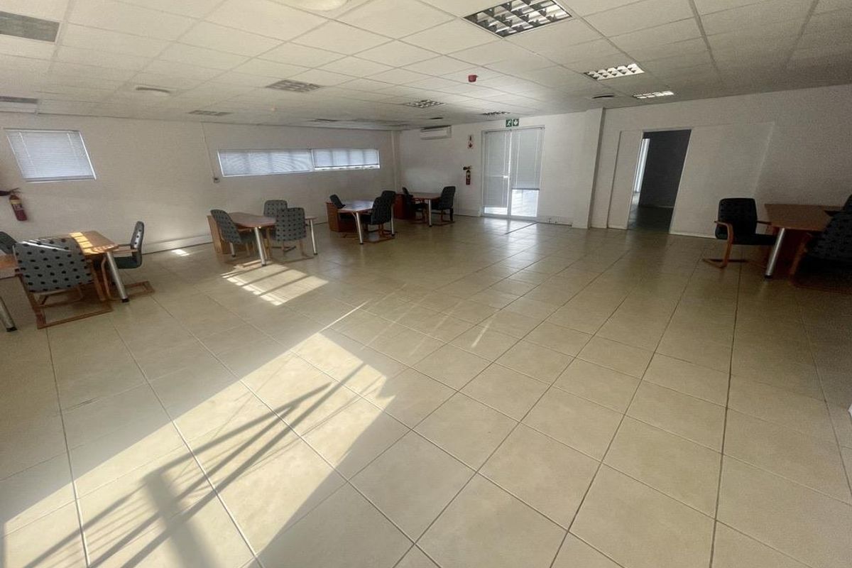 Hendra - 375 sqm Prime Office Space for Immediate Rental | Riverhorse Valley - Photo 4