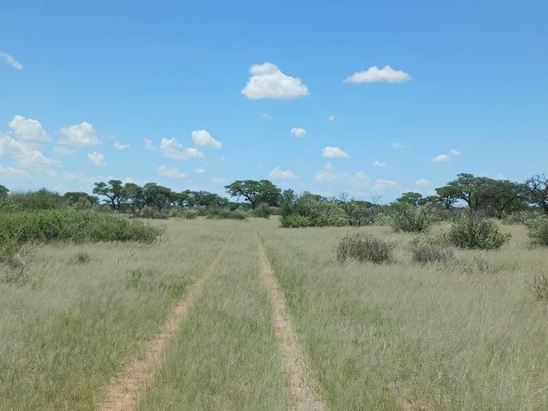 Beautiful Farm for sale in Namibia - Photo 9