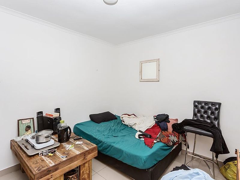 Investment Property! Numbers That Make Sense - Photo 9