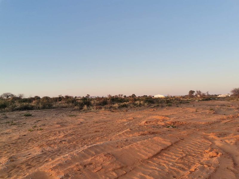 Here is the opportunity to build your dream business - Photo 2