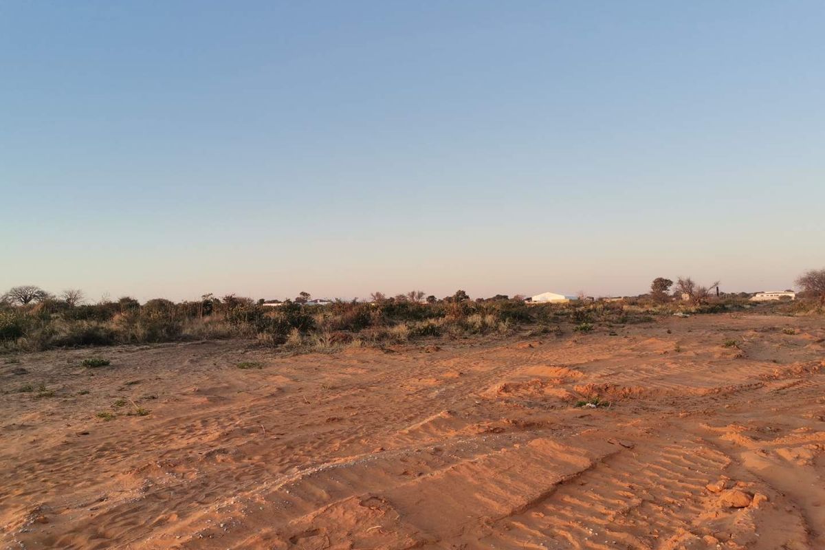 Here is the opportunity to build your dream business - Photo 2