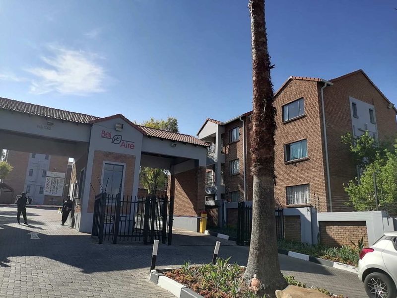 2 Bedroom Apartment for Sale in Vorna Valley - Photo 8