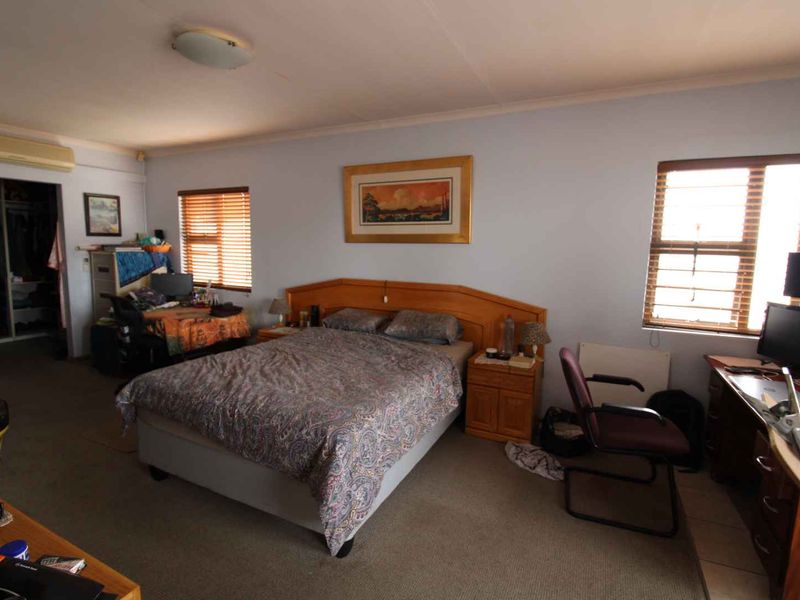 Lagoon house with flat! - Photo 10