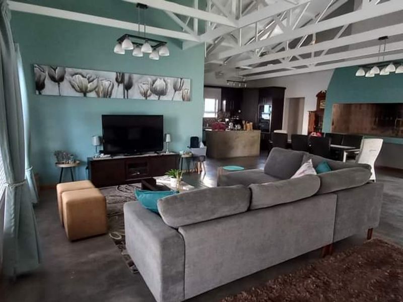 FOR SALE📍WALVIS BAY - Photo 6