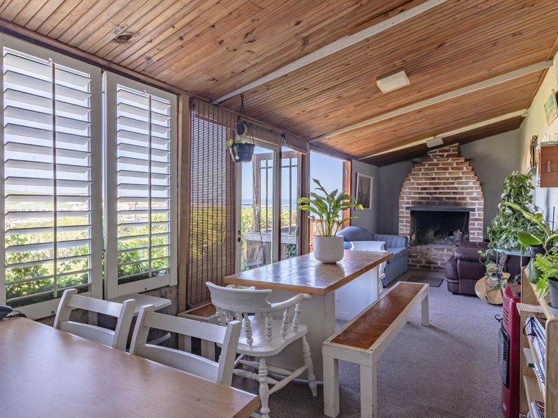 A touch of Nostalgia in Gansbaai - Photo 8