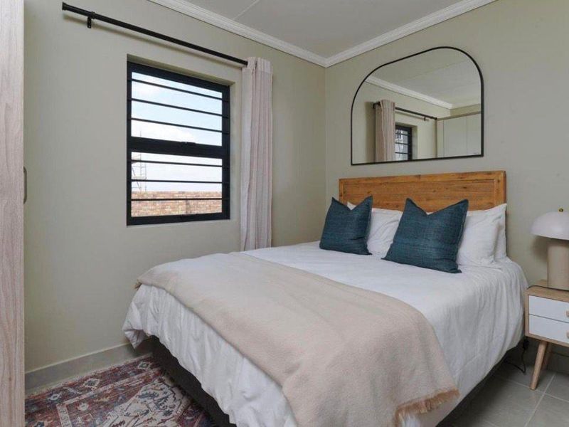 NEW DEVELOPMENT | LION PRIDE SECURITY ESTATE 3 Bed | 2 Bath | Open-Plan  | No Transfer Fees - Photo 8