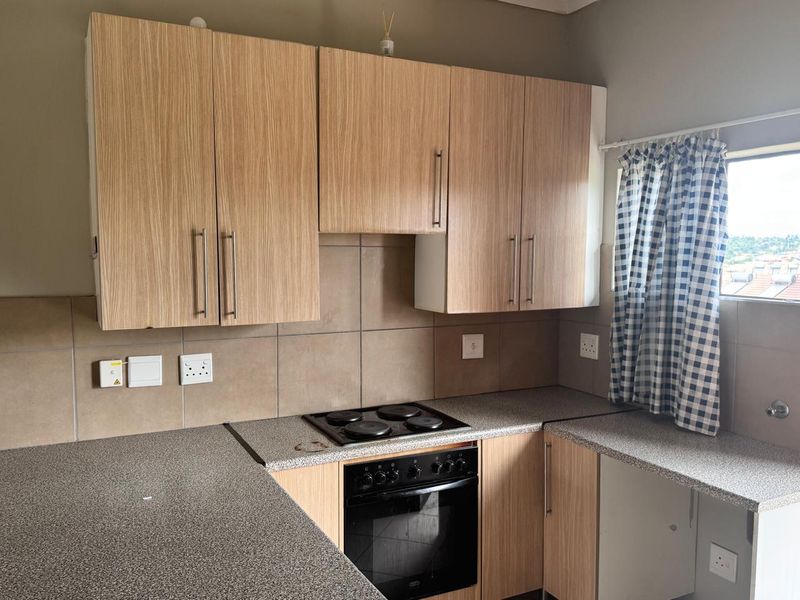 Don't Delay viewing your new home ! - Photo 5