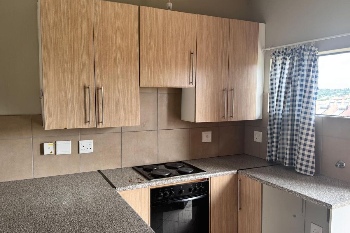 Don't Delay viewing your new home ! - Photo 5