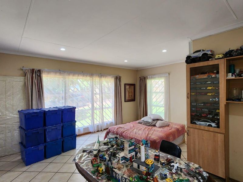 4 bedroom house exclusively listed in Cashan! - Photo 10