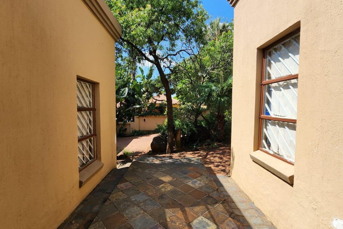 4 bedroom house exclusively listed in Cashan! - Photo 3