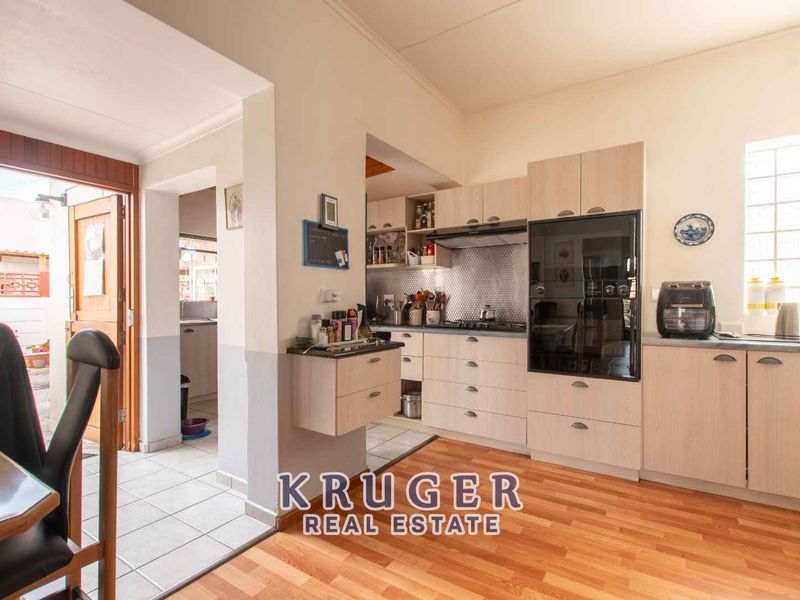 Coastal Charm with a Touch of Mystery – A Home Like No Other! - Photo 5