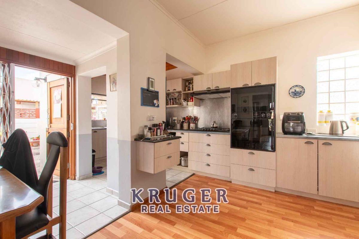 Coastal Charm with a Touch of Mystery – A Home Like No Other! - Photo 5