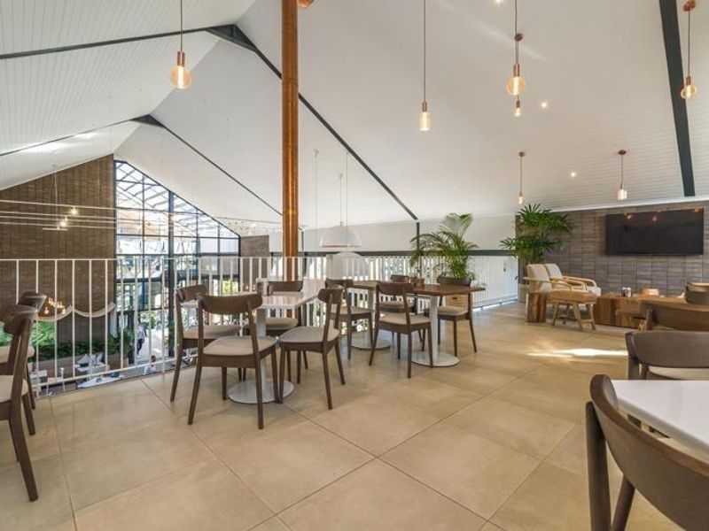 Luxury Lifestyle Living at Thaba Eco Village - Photo 4