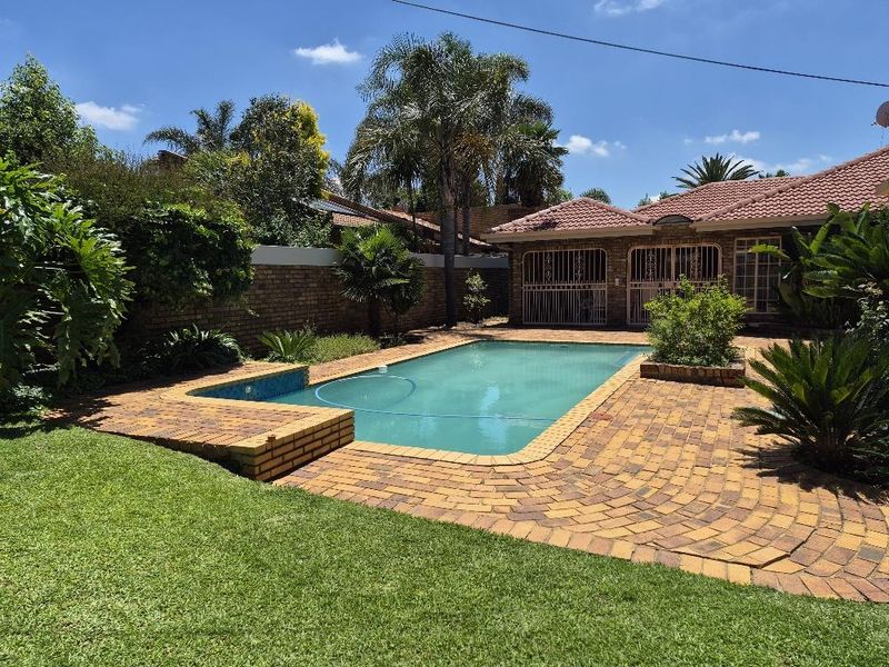 Luxurious family home - Photo 5