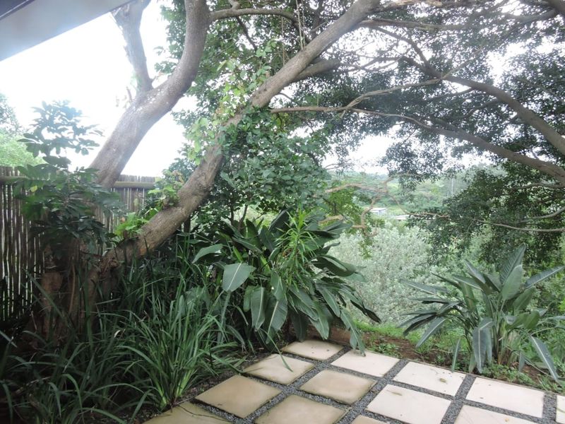 Simbithi Seniors Village - Photo 5