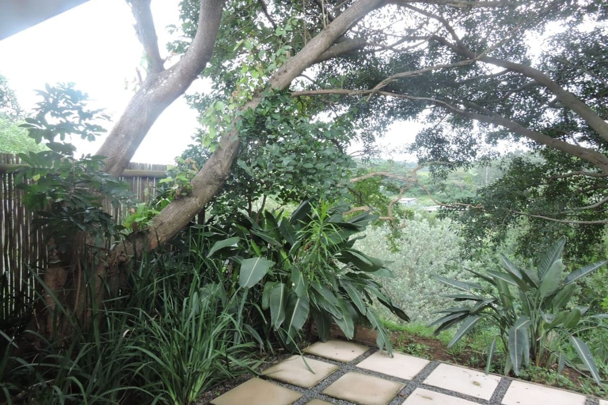 Simbithi Seniors Village - Photo 5