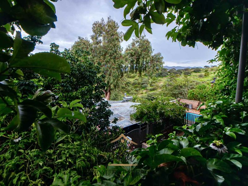 Agricultural Plot For Sale in Khomas Region - Photo 2