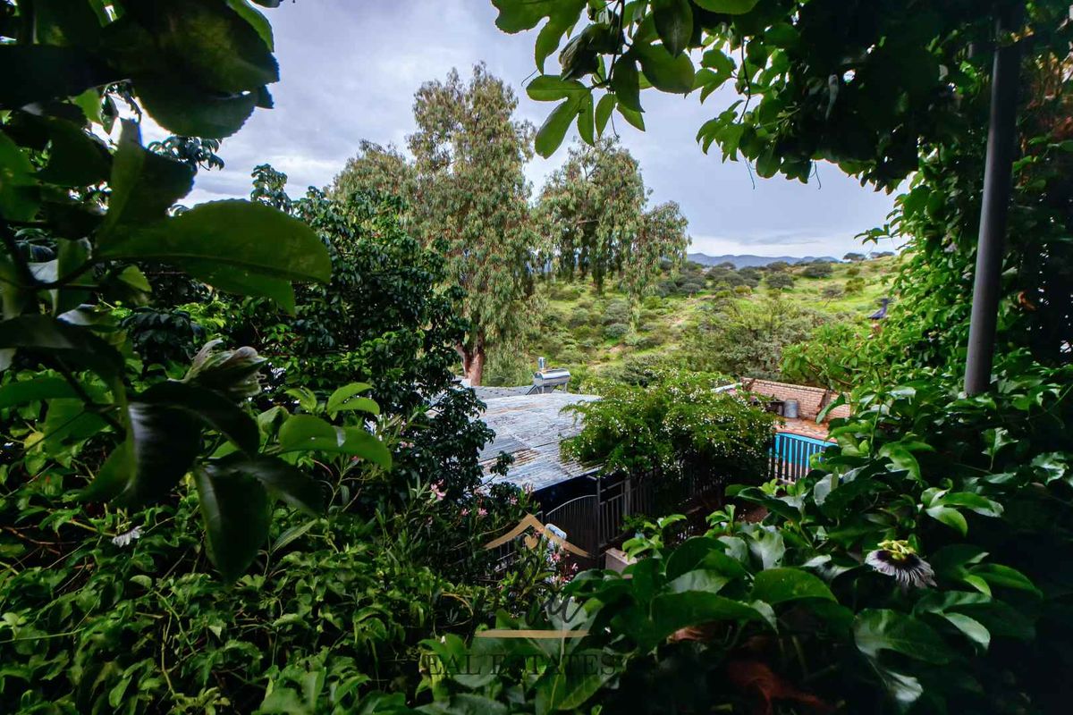 Agricultural Plot For Sale in Khomas Region - Photo 2