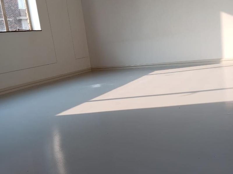 1 BEDROOM FLAT TO RENT IN SUNNYSIDE - Photo 6