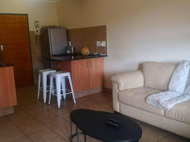 Flat for Sale R770.000 - Photo 6