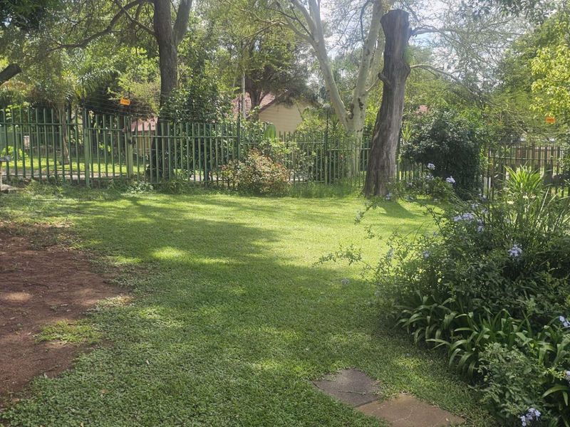 3 bedroom apartment for sale in elandsrand - Photo 4