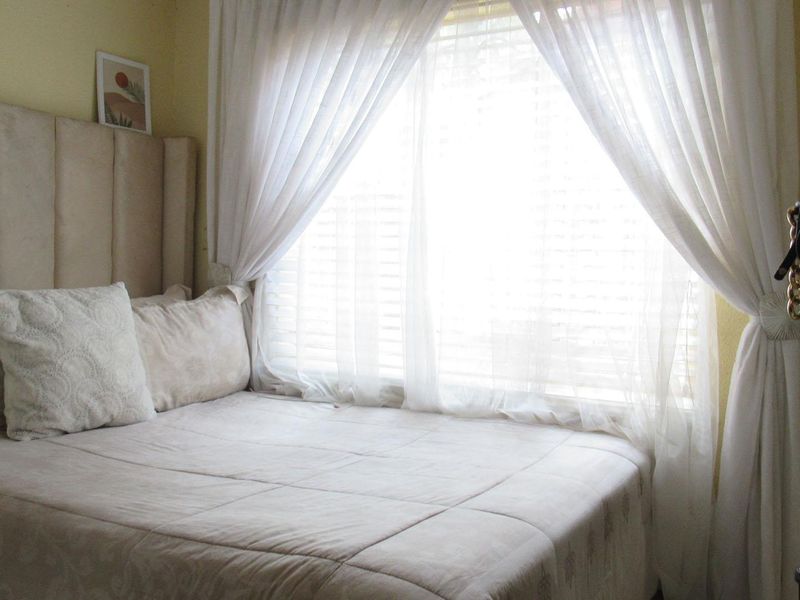 2 bedroom cluster - Photo 9