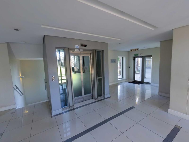 Secure Your Prime Office Address at a Competitive Rate - Photo 4