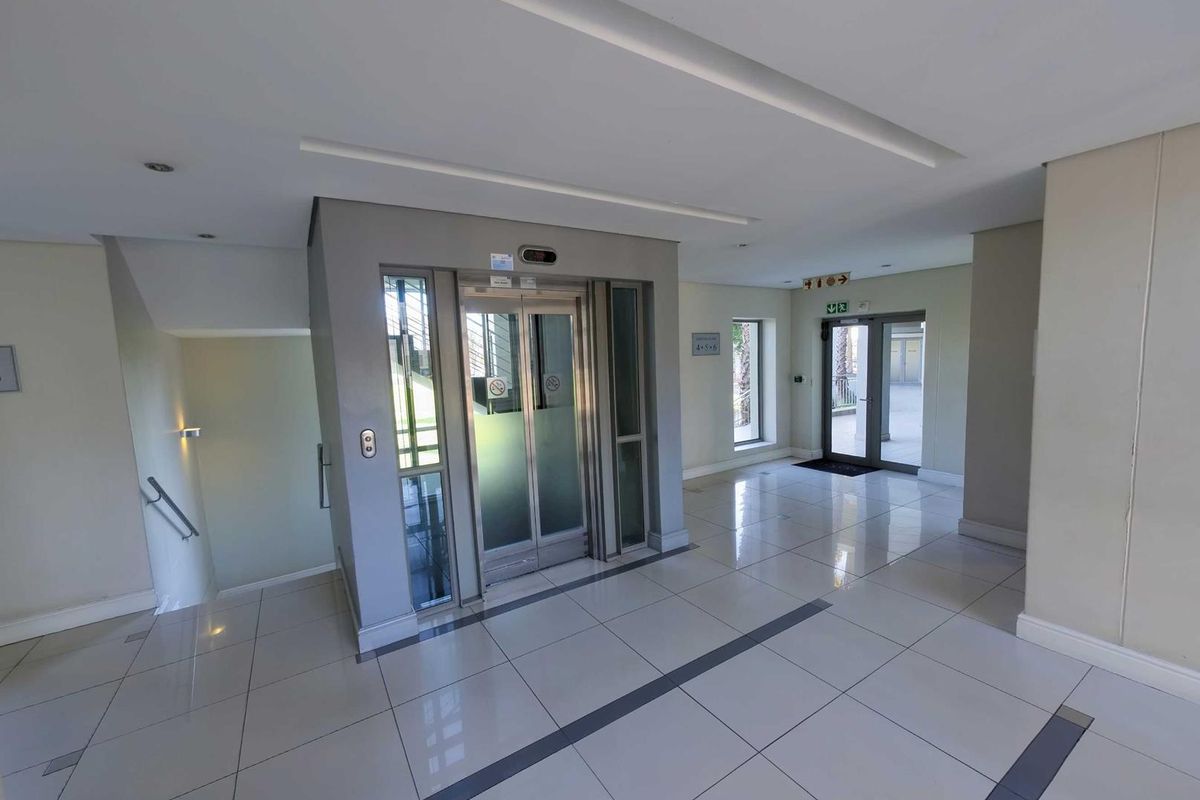 Secure Your Prime Office Address at a Competitive Rate - Photo 4