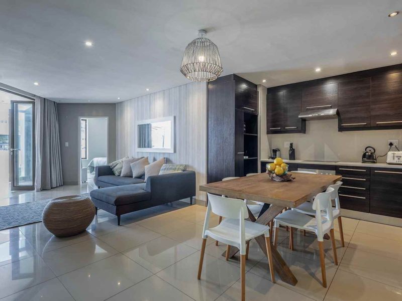 2 Bedroom Apartment for sale in Big Bay -- Location, Location, Location - Photo 3