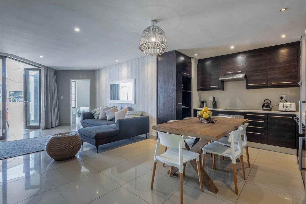 2 Bedroom Apartment for sale in Big Bay -- Location, Location, Location - Photo 3