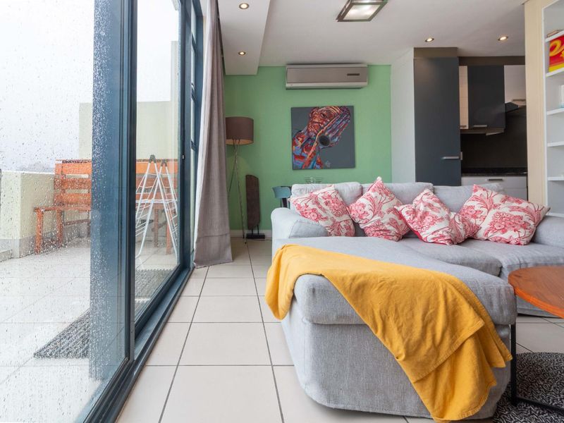 Exceptional sunsets! - Photo 7