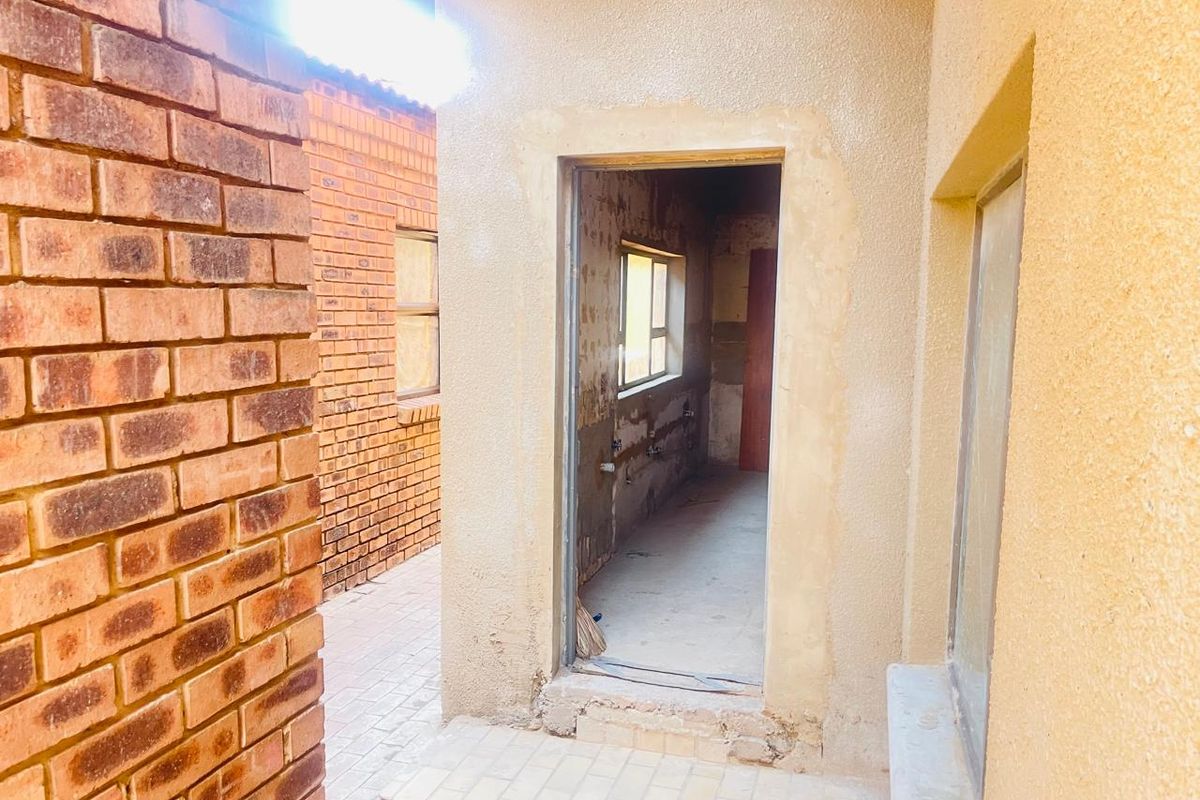 GREAT INVESTMENT OPPORTUNITY!!! - Photo 4