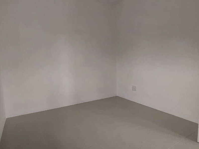 Modern Cottage for Rent: Newly Renovated and Ready for Occupation - Photo 4