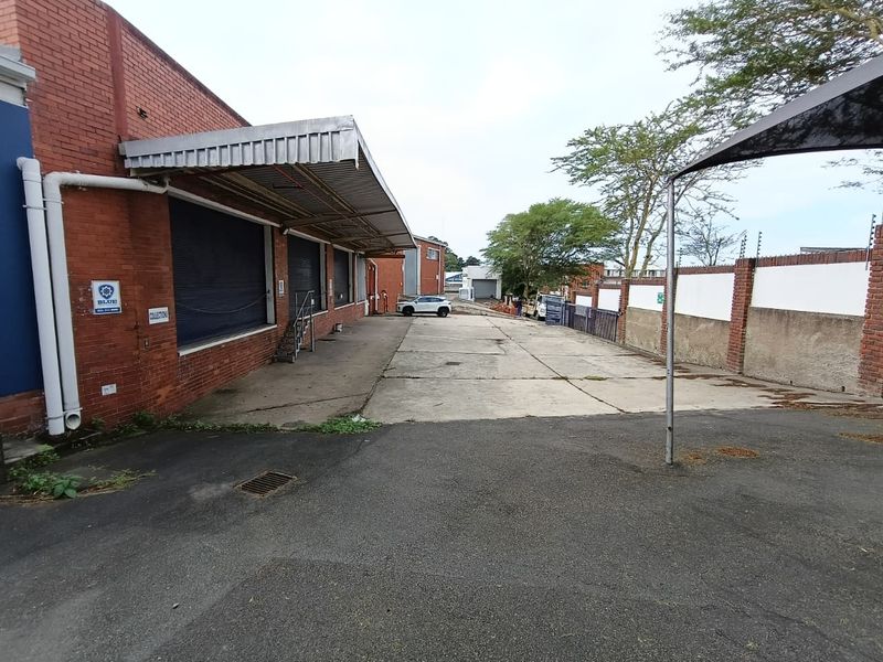 Warehouse |  Heart of Westmead - Photo 2