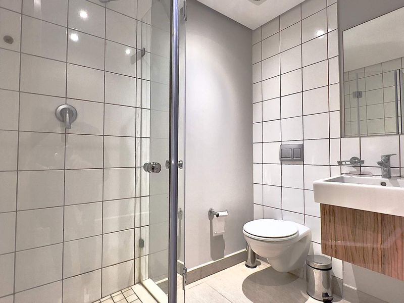 MINI STUDIO APARTMENT TO RENT at The Pearls of Umhlanga®️ - Photo 4