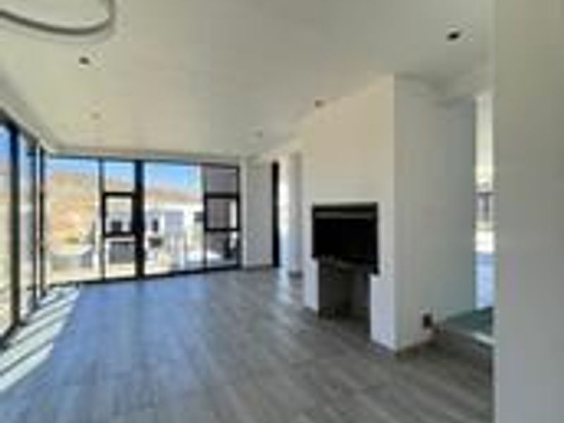 MAKE THIS ULTRA MODERN MANSION YOUR OWN PLACE TO CALL HOME IN THE AFFLUENT AUASBLICK NEIGHBORHOOD. - Photo 9